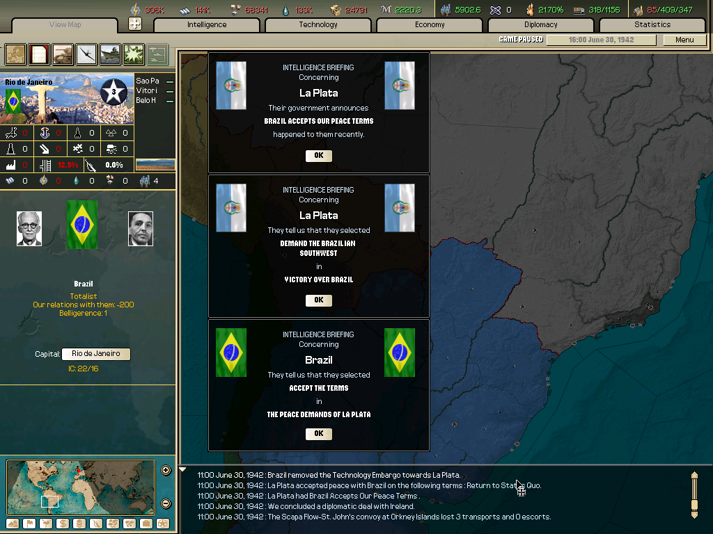 Screenshot (202).png